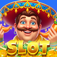 Chili Boom Rush