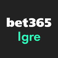 bet365 Igre