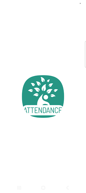 Arise Attendance Screenshot 0