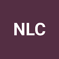 Net Loss Calculator