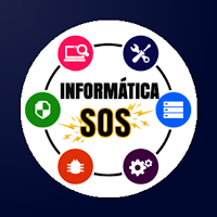 Informática SOS