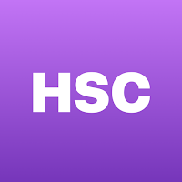 HSC Result 2022 (মার্কশীট সহ)