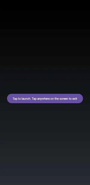 NeuroWave Screenshot 1