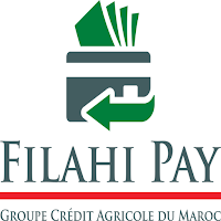 FILAHI PAY Agent