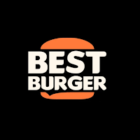 Best Burger