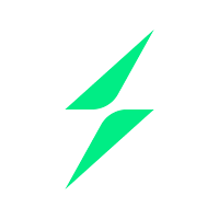 MyGrid Energy