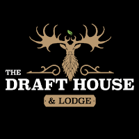 Draft House & Lodge