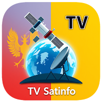TV Satinfo Russia