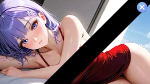 Sexy Bus Screenshot 1
