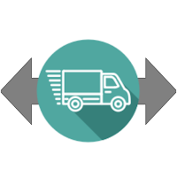 DropAndTakeDeliveryNotes