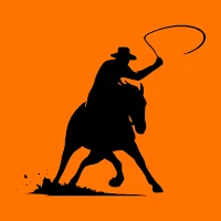 Risk Ringer