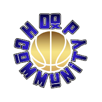 Hoop Community