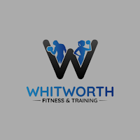 Whitworth Fitness and Coaching
