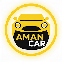 Aman cars