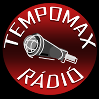 Tempomax Radio