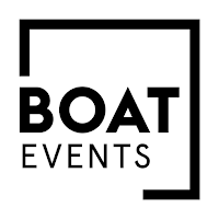 Boat International Events