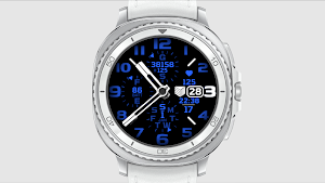 IWF AMP gB | ISACWATCH Screenshot 3