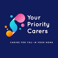 Your Priority Carers Ltd
