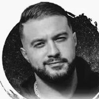 Cheb Momo all Songs