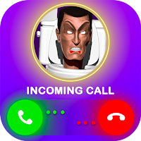 100 Monsters Call Prankmania
