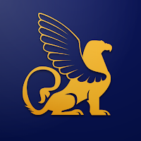 Próprio Capital