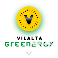 Vilalta Greenergy