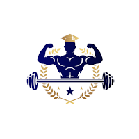 FitLife University