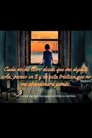 Imágenes de Amor - Frases Inmortales Screenshot 0