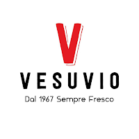Pizza Service Vesuvio Bochum