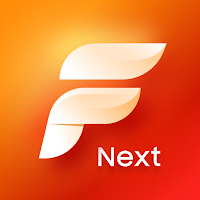 myFPT Next