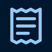 ReceiptBox: Receipt Organizer