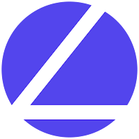 LucidLink: Sleep Diary