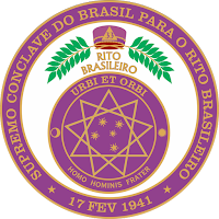 SisRB