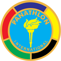 Panathlon
