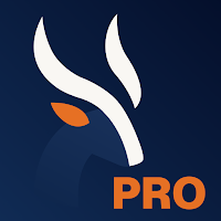 Kadû Pro