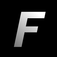 Formula Racing