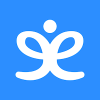 Evenbiz