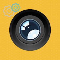 PicsEditor - Edit all kinds of photos