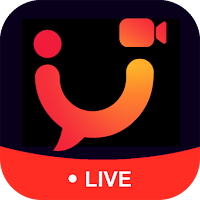 Meetzo : Online Video Call