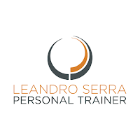 Team Le Serra app