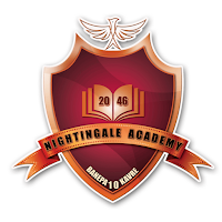 Nightingale Academy