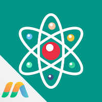 PhysicsMaster - Physics Calc