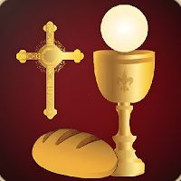 Catholic Missal, Hymns, Bible