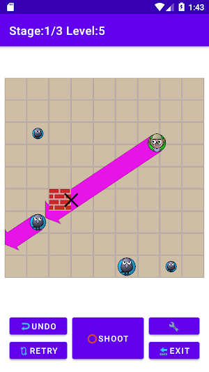 KakashiKarasu Screenshot 3
