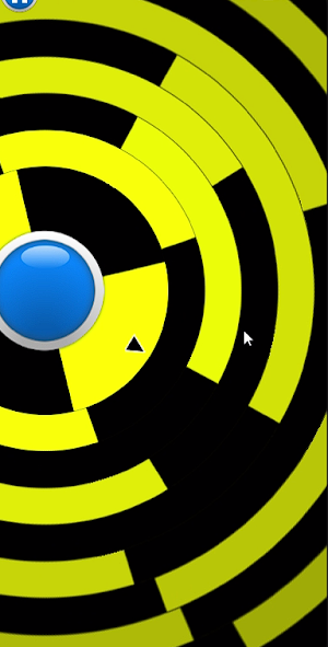 Circles Screenshot 0