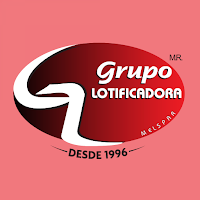 GL Terrenos