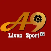 A9 Livez Sports