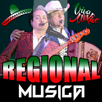 Musica Regional Mexicana