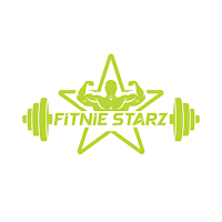 Fitnie Starz
