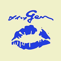メイツgen　for smartphone